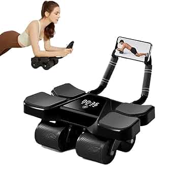 Alic pro 腹筋トレーニング器具 Alic pro 腹筋トレーニング器具